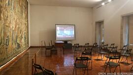 Fotografia 004