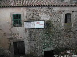 Fotografia (exterior)