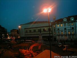 Fotografia 015
