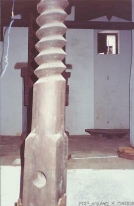 Fotografia 009