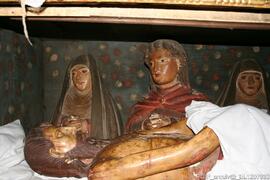 Fotografia (esculturas)