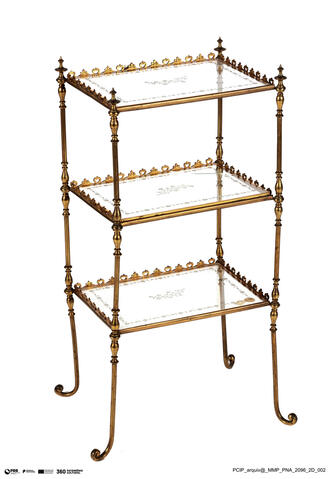 Open original Objeto digital