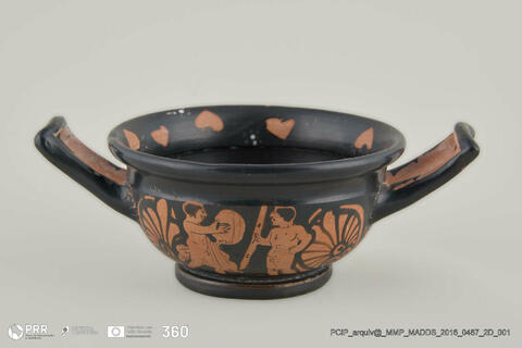 Open original Digital object