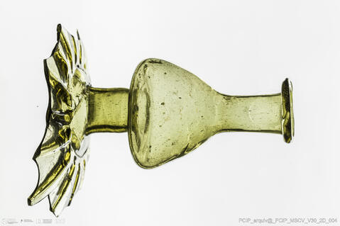 Open original Objeto digital