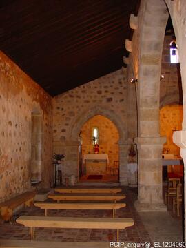 Fotografia (interior)