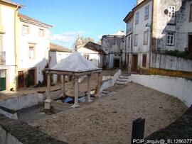 Fotografia 001