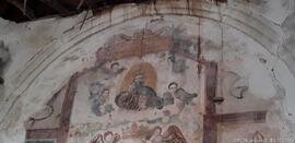 Pintura mural