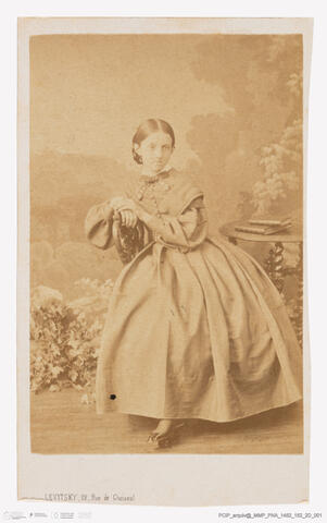 Open original Digital object