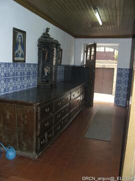 Fotografia 009