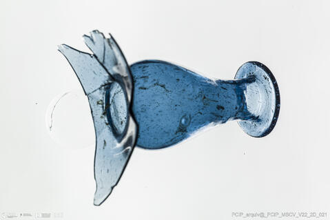 Open original Objeto digital