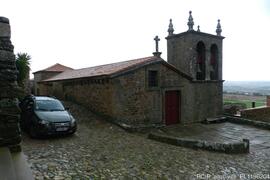 Fotografia (exterior)