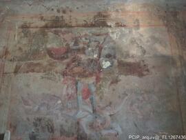 Pintura mural