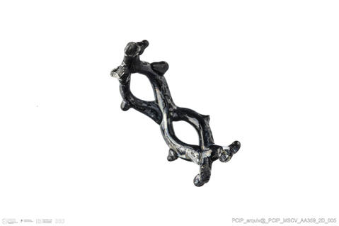 Open original Objeto digital