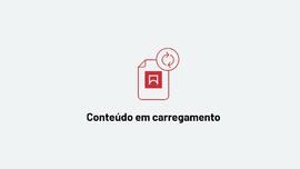 Cidade romana de Miróbriga / Ruínas de Miróbriga / Castelo Velho