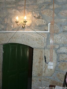 Fotografia (interior)