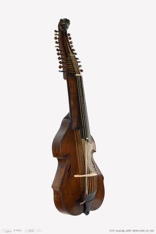 Open original Objeto digital