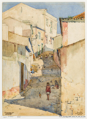 Open original Objeto digital