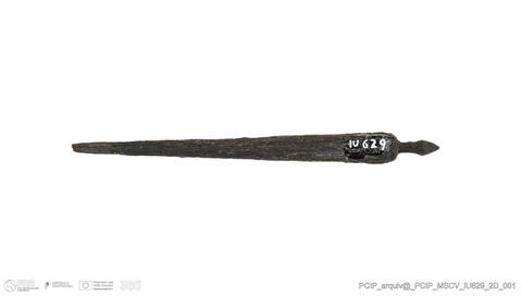 Open original Objeto digital