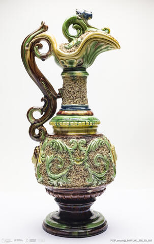 Open original Objeto digital