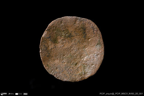 Open original Objeto digital