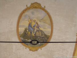 Fotografia (interior)