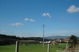 Fotografia 012