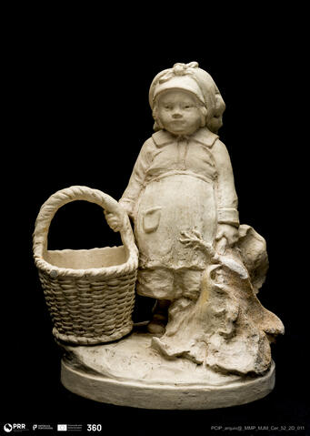 Open original Objeto digital