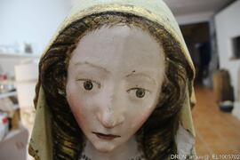 Fotografia 011