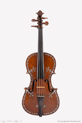 Violino