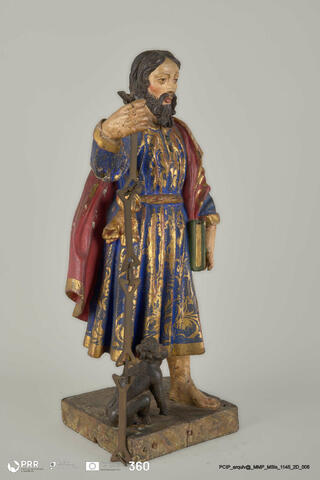 Open original Objeto digital