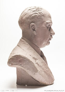 Dr. João Couto