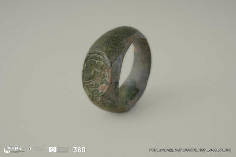 Open original Objeto digital