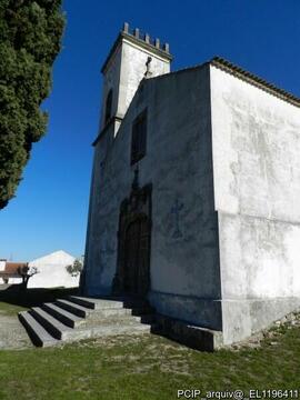 Fotografia (exterior)