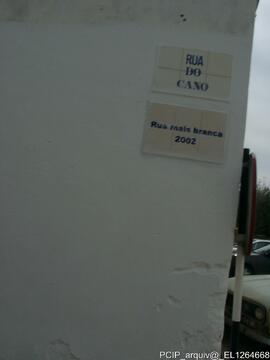 Fotografia 034