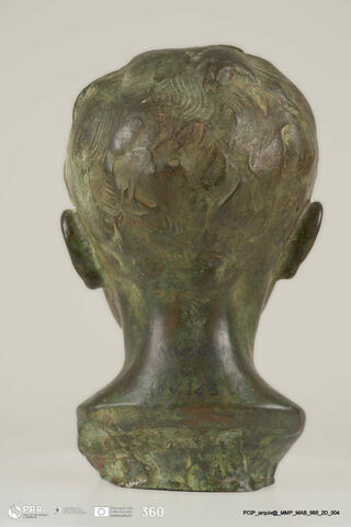 Open original Objeto digital