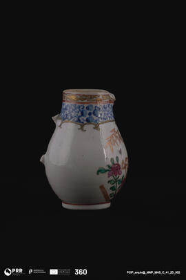 Caneca