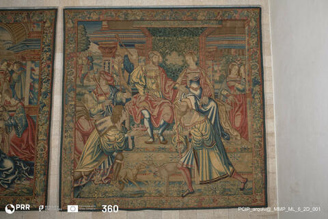 Open original Objeto digital