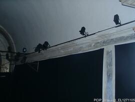 Fotografia 008