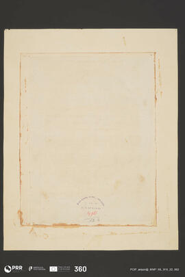 Retrato de D. José Miguel João de Portugal e Castro, 9.º Conde de Vimioso