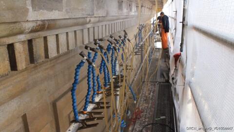 Open original Objeto digital