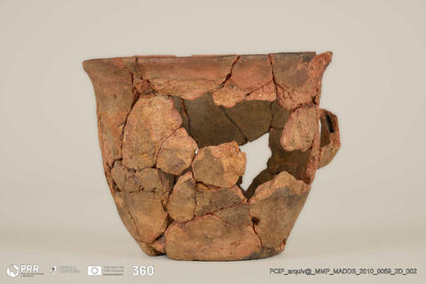 Open original Objeto digital