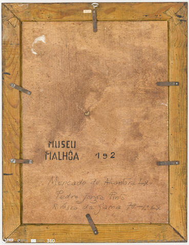 Open original Objeto digital