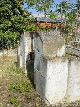 Fotografia 022