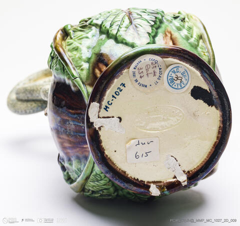 Open original Objeto digital