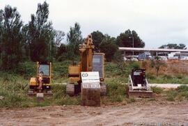 Fotografia 019