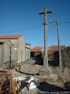 Fotografia 018
