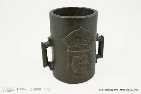 Open original Objeto digital