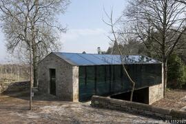 Fotografia 027