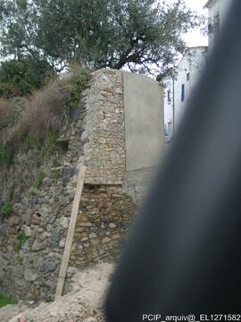 Fotografia 004