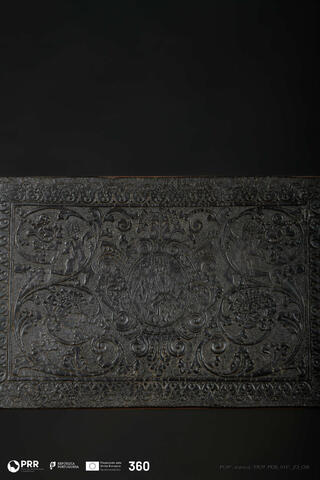 Open original Objeto digital